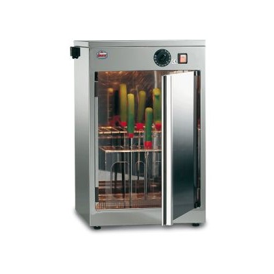 СТЕРИЛИЗАТОР SIRMAN Д/НОЖЕЙ STER UV 24 W