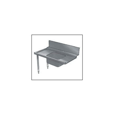 Стол для грязной посуды Electrolux BHRPTB12L 865323