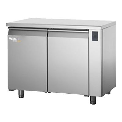 СТОЛ ХОЛОДИЛЬНЫЙ APACH CHEF LINE LTRM11TR