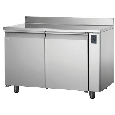 СТОЛ ХОЛОДИЛЬНЫЙ APACH CHEF LINE LTRM11TUR