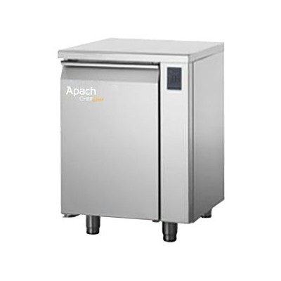 СТОЛ ХОЛОДИЛЬНЫЙ APACH CHEF LINE LTRM1TR SNACK