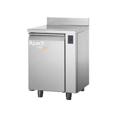 СТОЛ ХОЛОДИЛЬНЫЙ APACH CHEF LINE LTRM1TUR