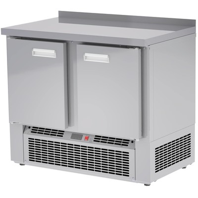 СТОЛ ХОЛОДИЛЬНЫЙ АРКТО СХСН-2-60 (105000013)