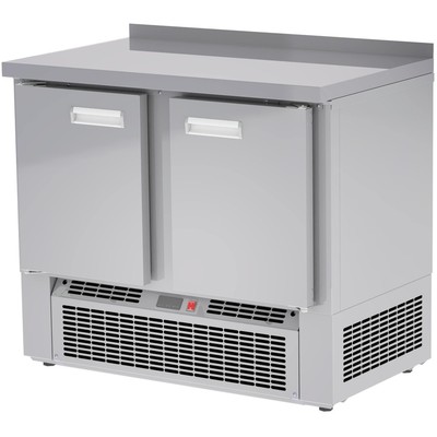 СТОЛ ХОЛОДИЛЬНЫЙ АРКТО СХСН-2-70 (105000016)