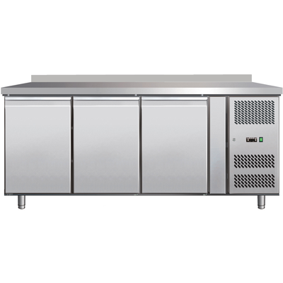 Стол холодильный Koreco GN3200TN