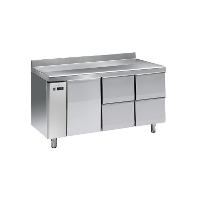 СТОЛ МОРОЗ. SAGI KIRB4A БЕЗ АГРЕГАТА