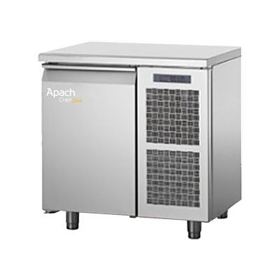 СТОЛ МОРОЗИЛЬНЫЙ APACH CHEF LINE LTFM1T