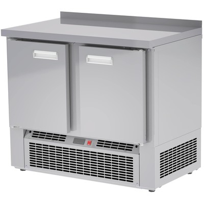 СТОЛ МОРОЗИЛЬНЫЙ АРКТО СХНН-2-60 (105000019)