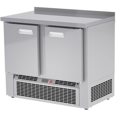 СТОЛ МОРОЗИЛЬНЫЙ АРКТО СХНН-2-70 (105000022)