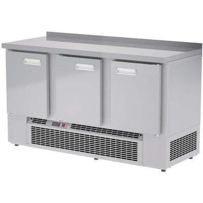 СТОЛ МОРОЗИЛЬНЫЙ АРКТО СХНН-3-60 (105000020)