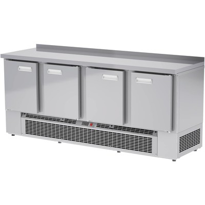 СТОЛ МОРОЗИЛЬНЫЙ АРКТО СХНН-4-70 (105000024)