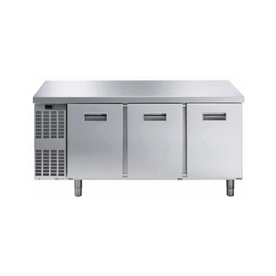 Стол морозильный Electrolux RCSF3M34 (727010)