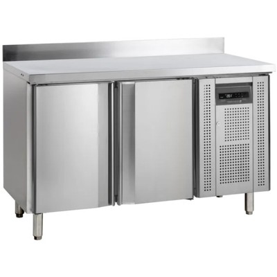 СТОЛ МОРОЗИЛЬНЫЙ TEFCOLD SK6210BT/+SP