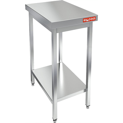 Стол разделочный Hicold НСО-18/7П 1
