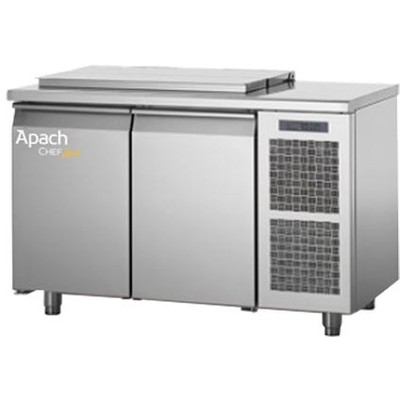 СТОЛ САЛАДЕТТ APACH CHEF LINE LTS11T