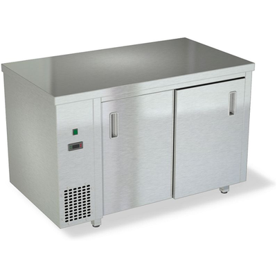 Стол тепловой Техно-ТТ СПС-124/1200Т 1