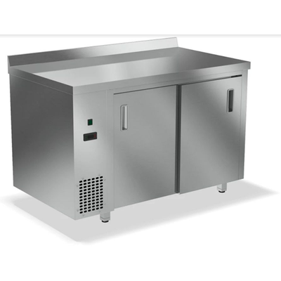 Стол тепловой Техно-ТТ СПС-934/1508Т 1