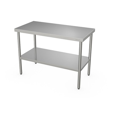 СТОЛ ЦЕНТРАЛЬНЫЙ СР-П- 950.600-02 (СП-2/950/600) 1