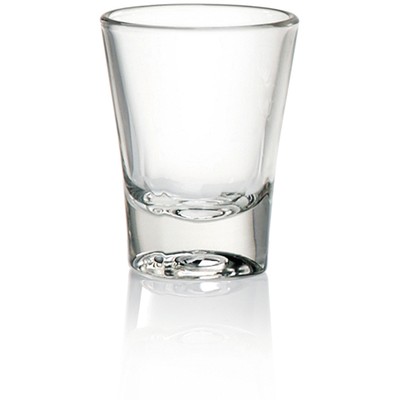 Стопка &quot;Solo Shot&quot; 60мл h70мм d54мм, стекло 1P00110L