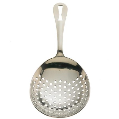 Стрейнер-джулеп h16,5см, нерж.сталь M37028