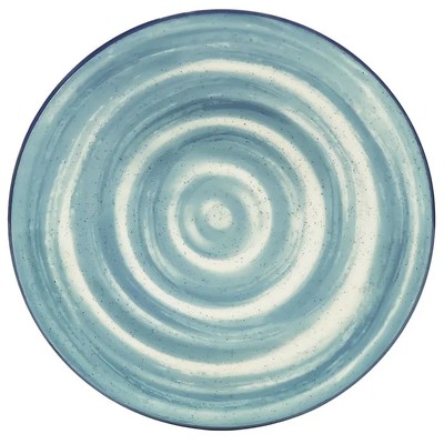 Тарелка десертная UNNI OCEANICA 20см Oxford 151629