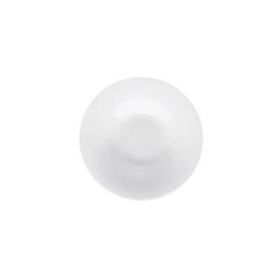Тарелка глубокая d24см Neve Bone China 67101-10 1