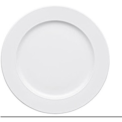 Тарелка плоская 19см Omnia 67303-02 1