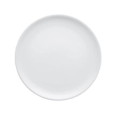 Тарелка плоская 21см Rotondo 67305-02 1