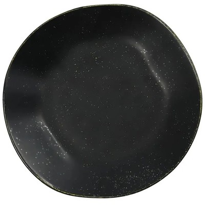 Тарелка суповая RYO VOLCANO 22,5см Oxford 151126