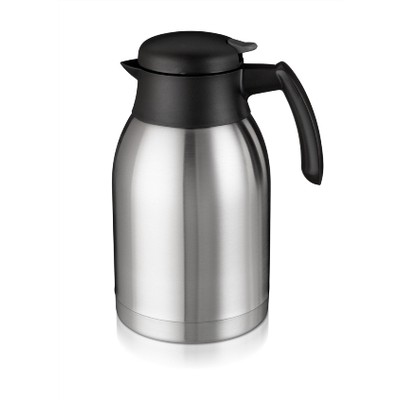 ТЕРМОС ДЛЯ КОФЕМАШИНЫ BRAVILOR BONAMA VACUUM FLASK 2Л