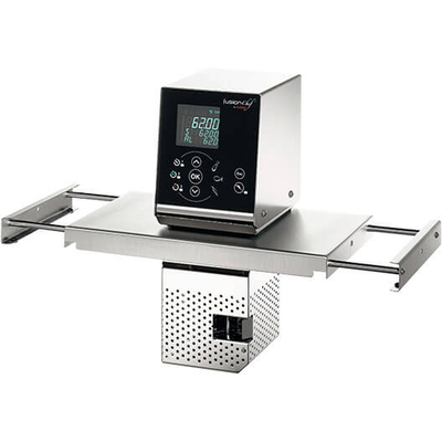 Термостат погружной JULABO Diamond Z 3