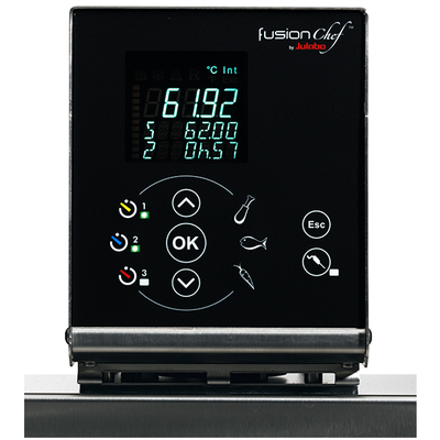 Термостат погружной JULABO Diamond Z 2