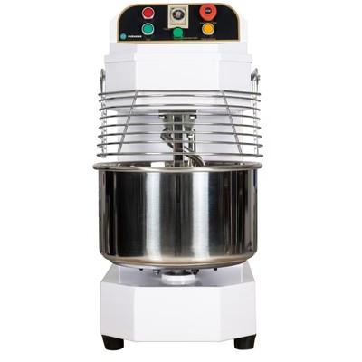 ТЕСТОМЕС HURAKAN HKN-J45SN2V