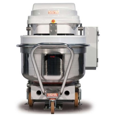 ТЕСТОМЕС SIGMA SILVER VE 200 HD