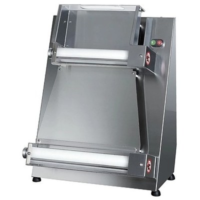 ТЕСТОРАСКАТКА ДЛЯ ПИЦЦЫ APACH ARMX420/RP