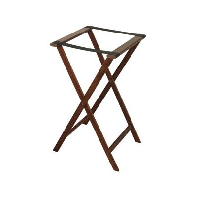 Трей-джек, бук traydgek