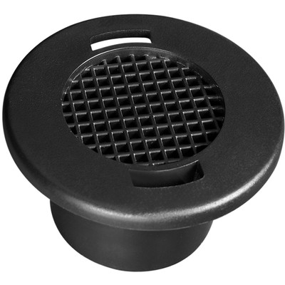 Угольный фильтр для винных шкафов и хьюмидоров Meyvel