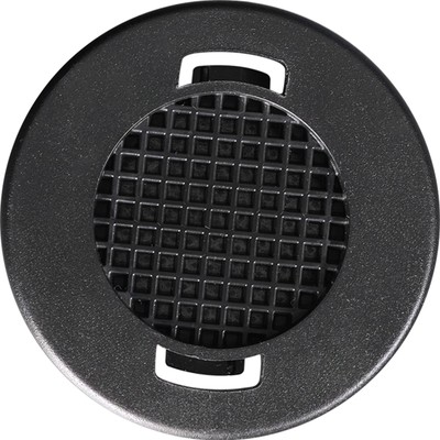 Угольный фильтр для винных шкафов и хьюмидоров Meyvel 3