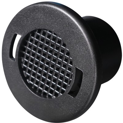 Угольный фильтр для винных шкафов и хьюмидоров Meyvel 2