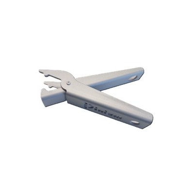 УХВАТ ДЛЯ ПРОТИВНЕЙ MYCHEF MYCHA432