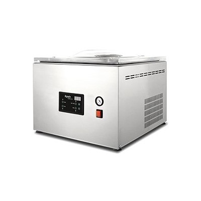 УПАКОВЩИК ВАКУУМНЫЙ APACH AVM420 CHEF 2 ПЛАНКИ