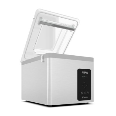 УПАКОВЩИК ВАКУУМНЫЙ HENKELMAN AERO 35