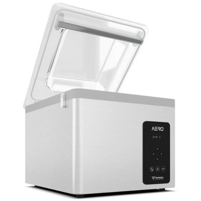 УПАКОВЩИК ВАКУУМНЫЙ HENKELMAN AERO 42