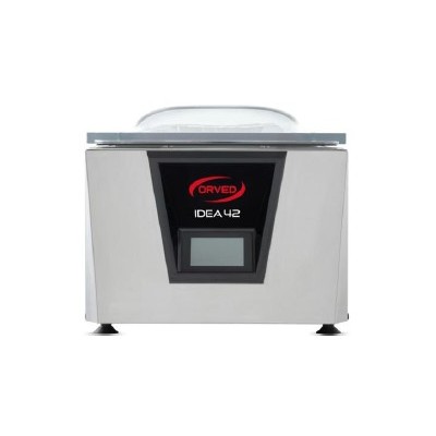 УПАКОВЩИК ВАКУУМНЫЙ ORVED IDEA 42