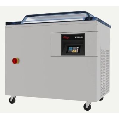 УПАКОВЩИК ВАКУУМНЫЙ ORVED VM96H