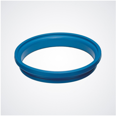 Уплотнительное кольцо Pacojet для чистки