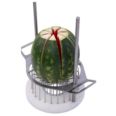 УСТРОЙСТВО ДЛЯ НАРЕЗКИ АРБУЗА НА 8 ЧАСТЕЙ CANCAN 1332-3