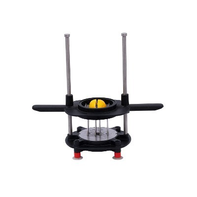 УСТРОЙСТВО ДЛЯ НАРЕЗКИ ЛИМОНА НА 8 ЛОМТИКОВ CANCAN 1316-3