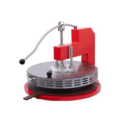 УСТРОЙСТВО ДЛЯ НАРЕЗКИ ПИЦЦЫ НА 4/8 ЧАСТЕЙ CANCAN 1330