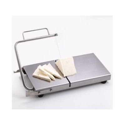 УСТРОЙСТВО ДЛЯ НАРЕЗКИ СЫРА НА БРУСОЧКИ CANCAN 1335